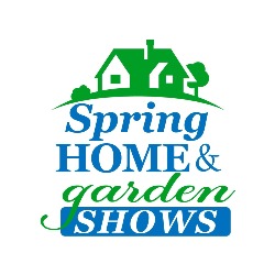 Jenkins Show Productions, Burlington, ON opening hours