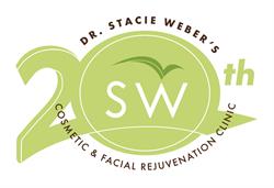Dr. Stacie Weber's Cosmetic & Facial Rejuvenation Clinic, Barrie, ON opening hours