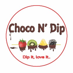 Choco N' Dip - West Edmonton Mall, opening hours
