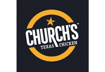 Church's Texas Chicken, Oshawa, ON opening hours