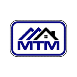MTM Construction & Property Management, Smiths Falls, ON opening hours
