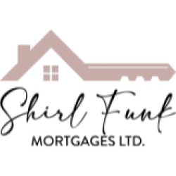 Shirl Funk Mortgages Ltd., Winnipeg, MB opening hours