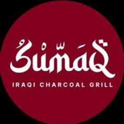 Sumaq Iraqi Charcoal Grill - Mississauga | Halal | Shawarma | Kebab, opening hours