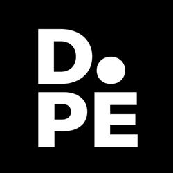 D.PE Agency, Toronto, ON opening hours
