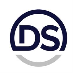 DS Dental Meadowvale, Mississauga, ON opening hours