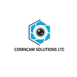 COMNCAM SOLUTIONS LTD., Edmonton, AB opening hours
