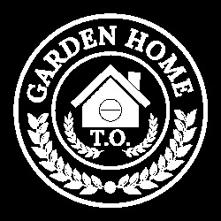 Garden Home TO, Scarborough, ON opening hours