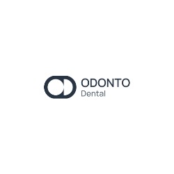 Odonto Dental, Windsor, ON opening hours