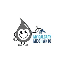 My Calgary Mechanic - Fleet, Tire & Auto Repair, opening hours