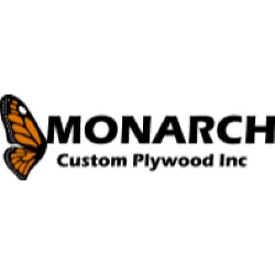 Monarch Custom Plywood Inc, Concord, ON opening hours