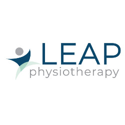 Leap Physiotherapy, Windsor, ON opening hours