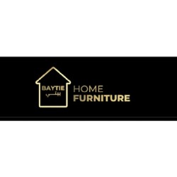 Baytie Home Furniture, Edmonton, AB opening hours