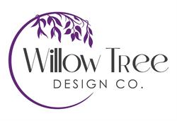 Willow Tree Design Co., Calgary, AB opening hours