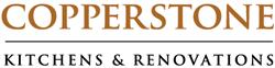 Copperstone Kitchens & Renovations, Ottawa, ON opening hours