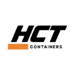 HCT Containers, Hamilton, ON opening hours