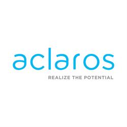 aclaros, Markham, ON opening hours