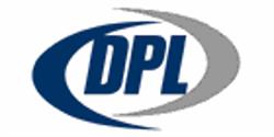 Dundas Power Line, Chesterville, ON opening hours