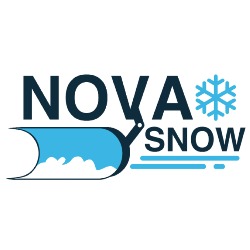 Nova Snow, Halifax, NS opening hours