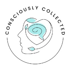 Consciously Collected Psychotherapy, Cambridge, ON opening hours