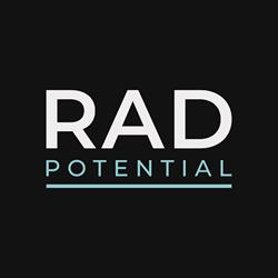 RAD POTENTIAL ADVISORY INC., Mississauga, ON opening hours