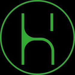 iHybrid Battery - Hybrid Batteries Sales and Service, Surrey, BC opening hours