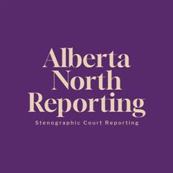 Alberta North Reporting, Grande Prairie, AB opening hours