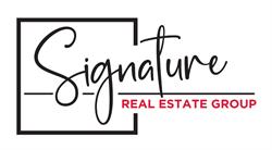 Shante Sidhu Personal Real Estate Corporation, Delta, BC opening hours
