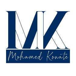Mohamed Konate - Life, Health, Mortgage, & Investment Services, Toronto, ON opening hours