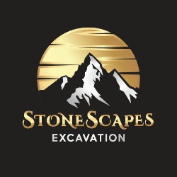 StoneScapes Excavation, Kelowna, BC opening hours