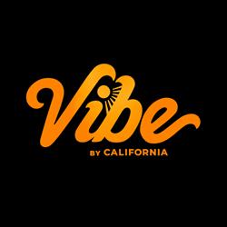 Vibe Growth Corporation, Vancouver, BC opening hours