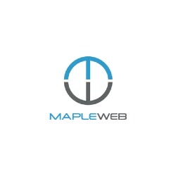 Mapleweb, Vancouver, BC opening hours