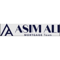 Asim Ali, Surrey, BC opening hours