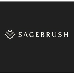 Sagebrush Golf Club, Quilchena, BC opening hours