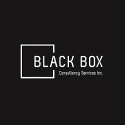 Black Box Consultancy, Owen Sound, ON opening hours