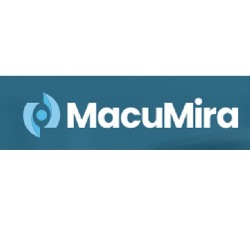 Macumira Medical Devices Inc., Calgary, AB opening hours