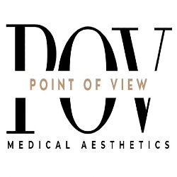 Point of View Medical Aesthetics in Calgary, AB (Crescent Heights) - Opening Hours