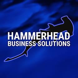 Hammerhead Business Solutions, Calgary, AB opening hours