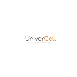 UniverCell Markham, opening hours