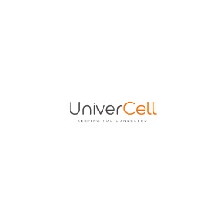 UniverCell Ajax, opening hours