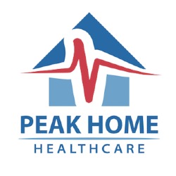 Peak Home Health Care Inc., Oakville, ON opening hours