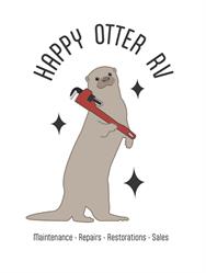 Happy Otter RV, Qualicum Beach, BC opening hours