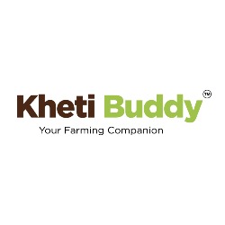 Kheti Buddy, Niagara Falls, ON opening hours