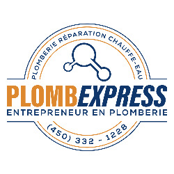 Plombexpress, Saint-Hubert, QC opening hours