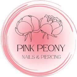 Pink Peony Nails & Piercing House, Toronto, ON opening hours