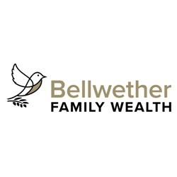 Bellwether Family Wealth | Nova Scotia, Antigonish, NS opening hours