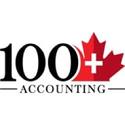 100+ Accounting Inc., Edmonton, AB opening hours