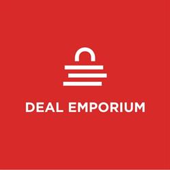 Deal Emporium, Concord, ON opening hours