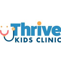 Thrive Kids Clinic - Primary Care, Sick Visits & Newborn Circumcisions, Toronto, ON opening hours