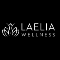Laelia Wellness, Vancouver, BC opening hours