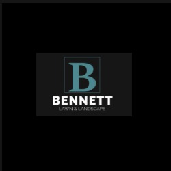 Bennett Lawn and Landscape in Ottawa, ON (Canada) - Opening Hours